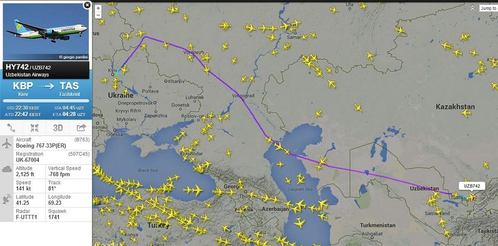 Рейс самолетов ташкент. Uzbekistan Airways карта полетов. Карта полетов Узбекистон хаво йуллари. Карта полета самолета Москва Ташкент. Карта авиалиний Узбекистана.