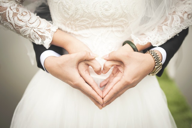 В Семейный кодекс Узбекистана внесут изменения касательно ранних браков