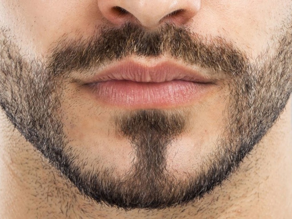 ГУВД: принудительно бороды никто не сбривал и сбривать не будет