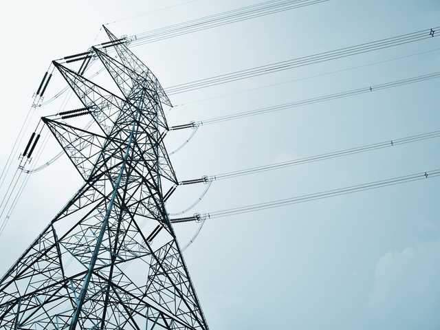 Узбекистан заключил контракт с Афганистаном на поставку электроэнергии на 10 лет