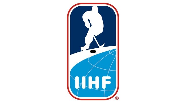 Федерацию хоккея Узбекистана приняли в Международную федерацию хоккея с шайбой