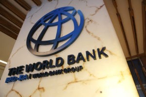 Как Всемирный банк спорит с нашей статистикой
