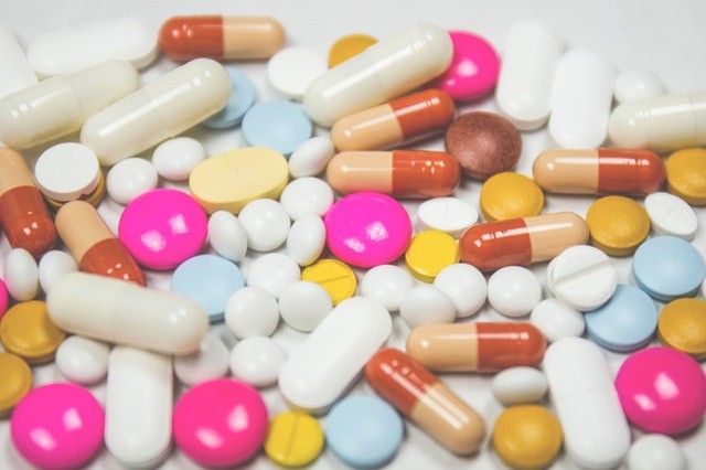 Минздрав: принудительное лечение от «аптечной» наркомании возможно только по решению суда