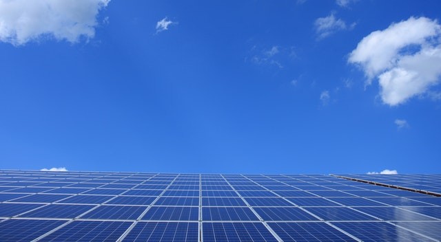 Узбекистан запустит тендер на 900 МВт солнечной энергии