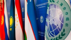 Главы правительств прибывают в Ташкент для участия в заседании ШОС