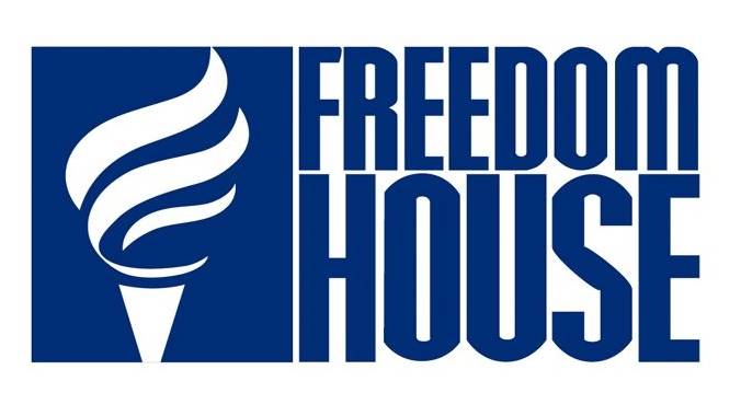 Узбекистан занял 58 место в рейтинге свободы интернета от Freedom House