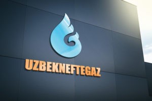 «Узбекнефтегаз» не раскрывает информацию о компании Epsilon Development Company