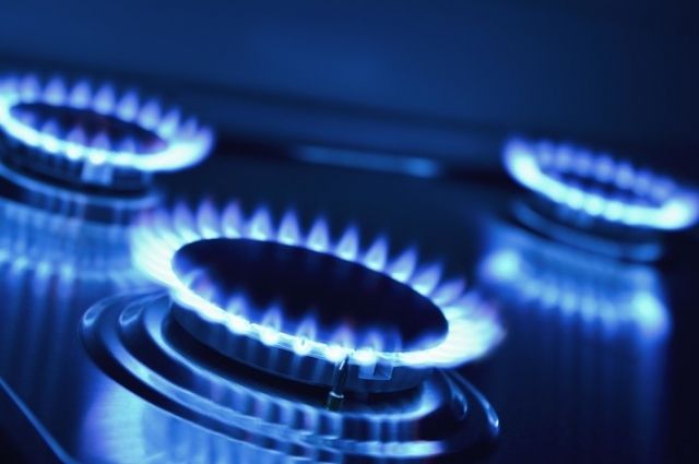 Российской компании могут поручить установку газовых счетчиков в строящемся жилье