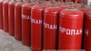 Ўзбекистон нефть-газ саноати ҳозирча олдинга силжий олмаяпти