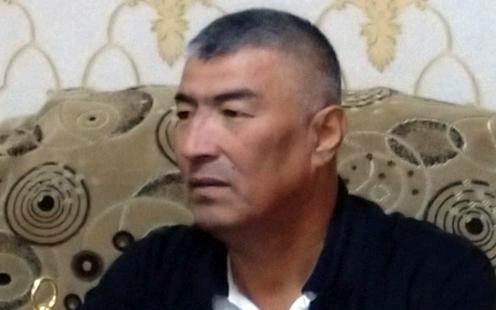 Члена оппозиционной партии могут экстрадировать из Казахстана в Узбекистан