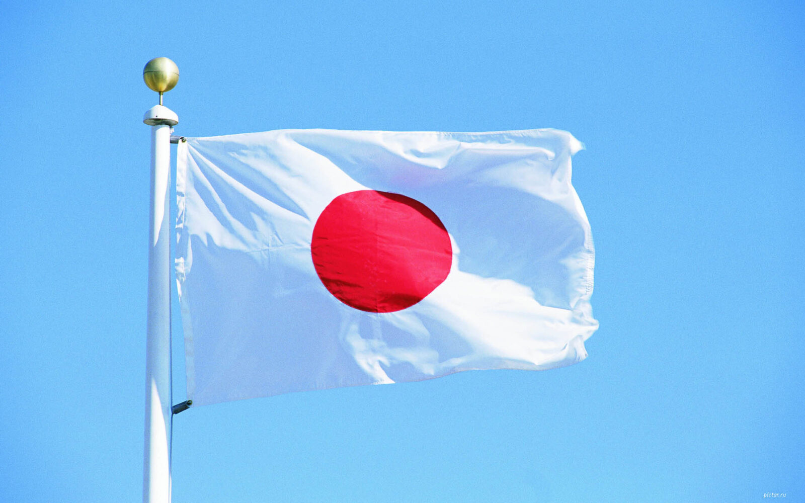 Япония фуқаролари учун виза режими кенгайтирилди