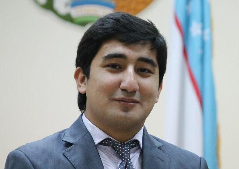 Узбекистан 2020: новая конфигурация и драйверы развития