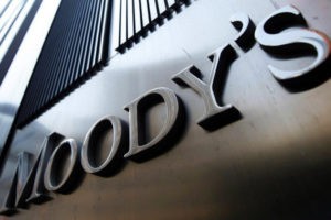 Moody’s коронавирус пандемиясининг таъсирига қарамай Ўзбекистон банк тизимини барқарор деб баҳолади