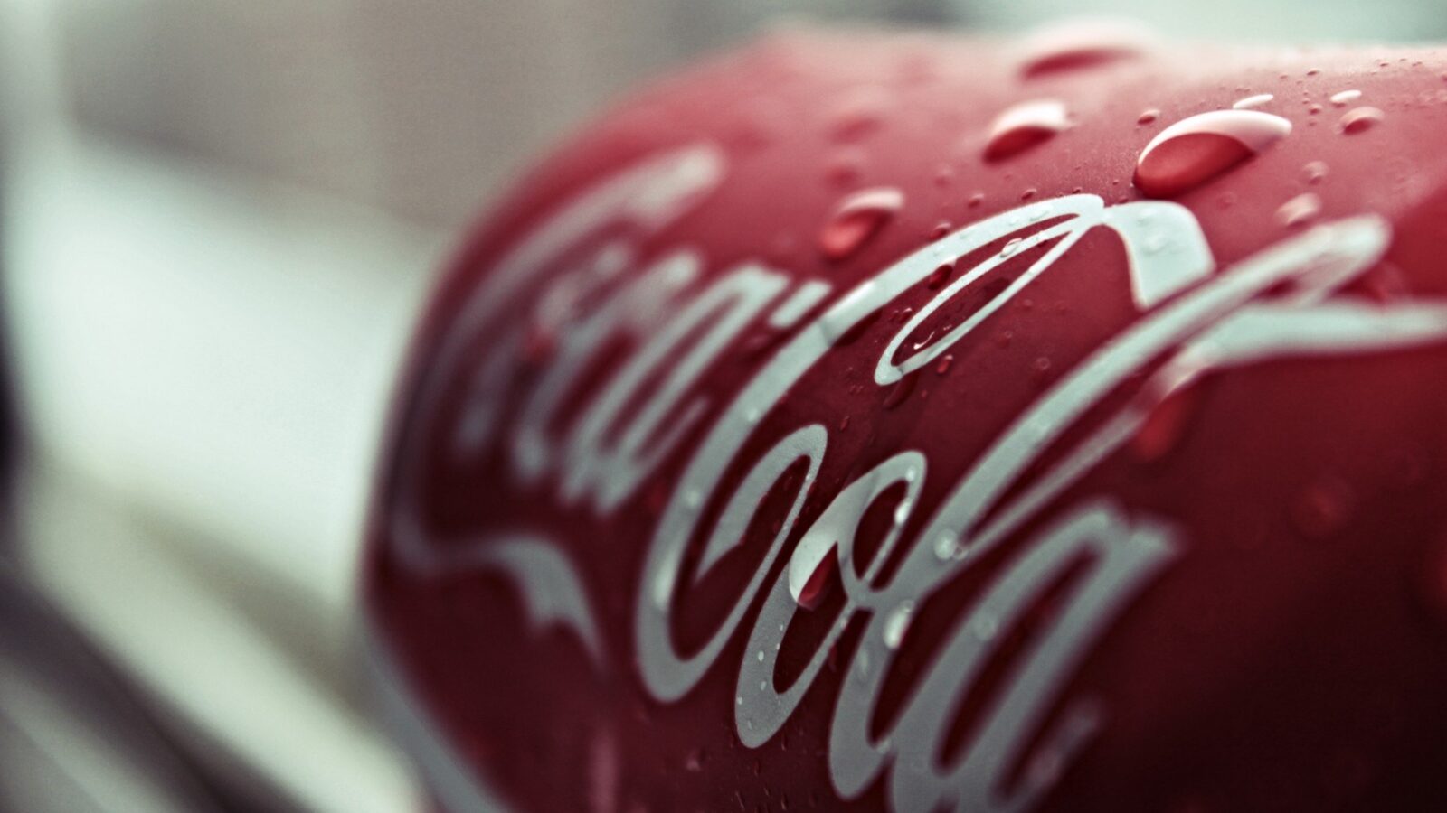 “Coca-Cola” ичимлиги Ўзбекистонда сентябрь ойидан савдога чиқарилади