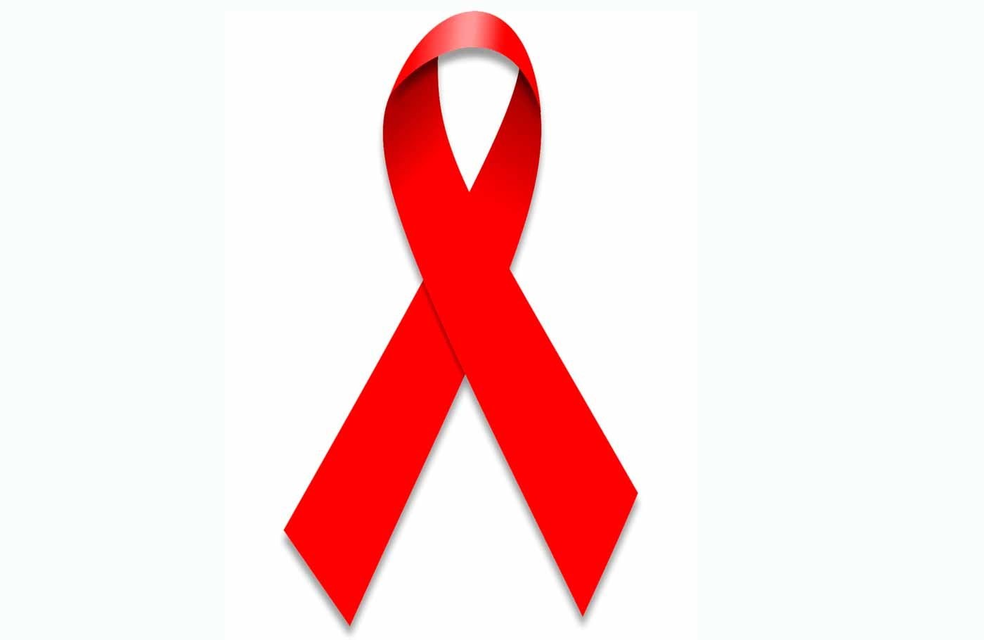 В Самаркандской области увеличилось количество случаев передачи ВИЧ-инфекции половым путем
