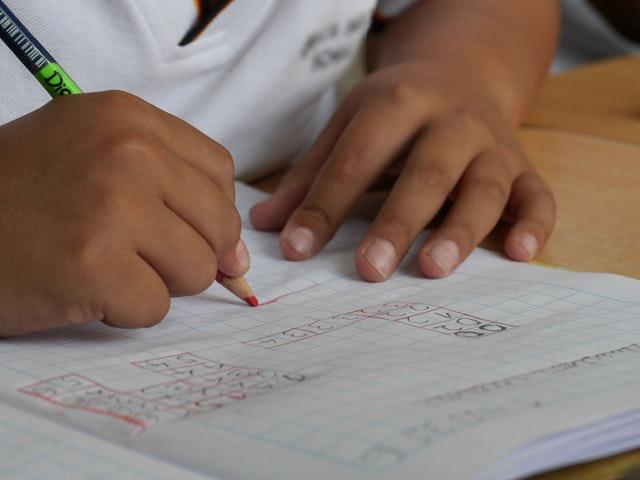 В каждом городе Узбекистана появятся спецшколы с углубленным изучением математики
