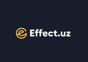 ИИВ Тергов департаменти Effect.uz журналистига тажовуз қилиш тафсилотларини ошкор қилди