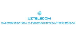 «Узтелеком»: Никто нашу базу данных не взламывал