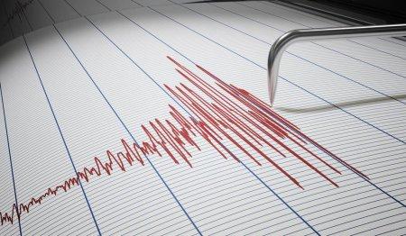 Граждане Узбекистана не пострадали при землетрясении в Турции