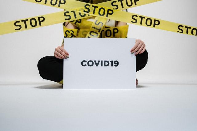 COVID-19 как пандемия дезинформации и разжигания ненависти: как предотвратить?