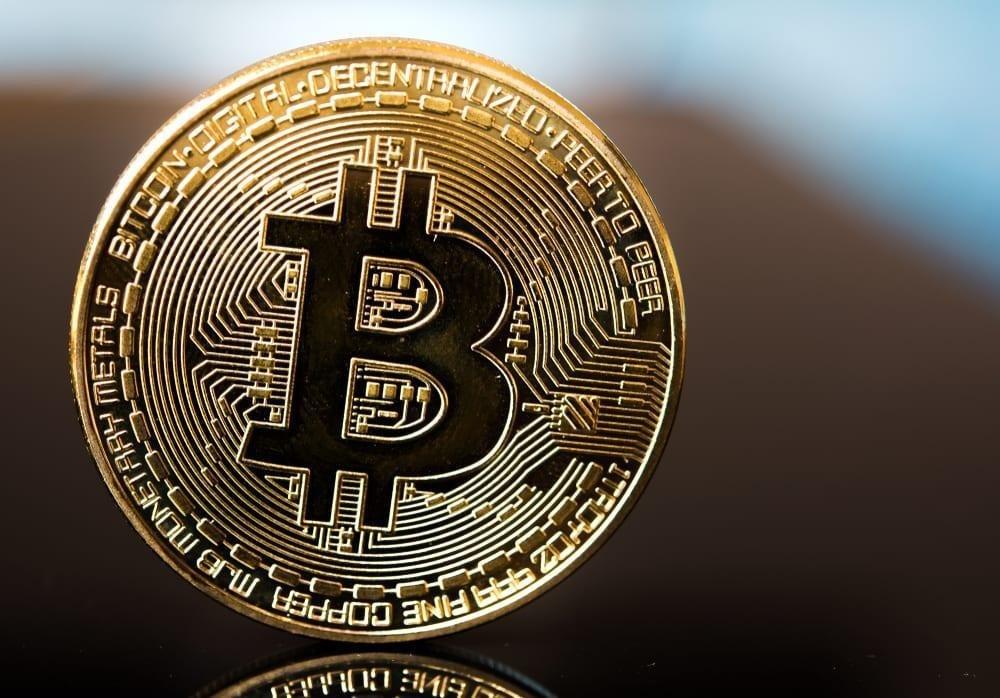 Тошкентда “Bitcoin” савдоси билан ноқонуний шуғулланган шахслар фаолиятига чек қўйилди