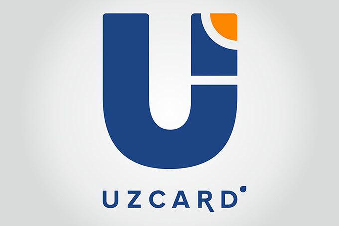 UzCard могут привлечь к административной ответственности за комиссию - АМК