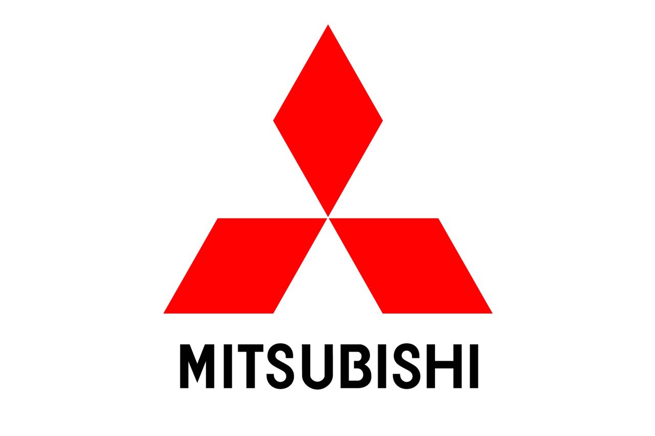 Вместе с министром экономики Японии в Узбекистан приехали представители Mitsubishi