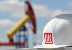 Ўзбекистонда газ қазиб чиқариш биринчи ярим йилликда 17