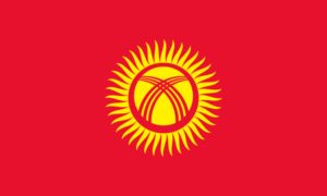 Попавшего в скандал сотрудника посольства Кыргызстана в Ташкенте отозвали обратно на Родину