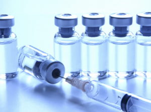 В Узбекистане внедрят три новые вакцины
