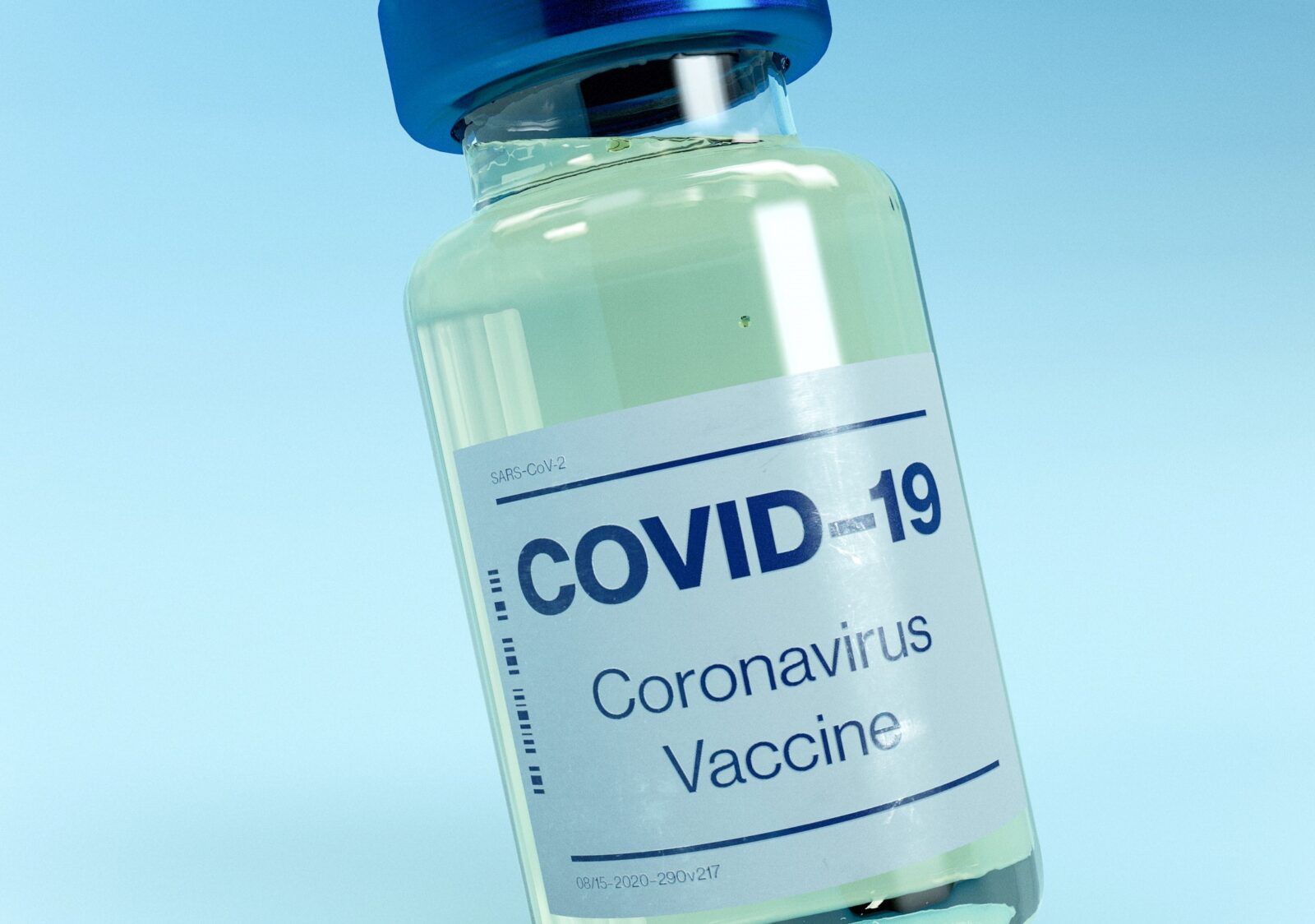 «Мы сможем производить даже вакцины по борьбе с коронавирусом» - директор Агентства по развитию фармацевтической промышленности