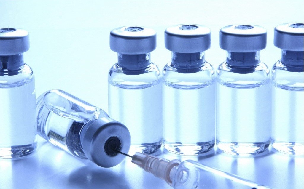 Ўзбекистонда учта янги вакцина жорий этилади