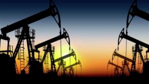 Иран предлагает Узбекистану поставлять до 1 миллиона тонн нефти в год