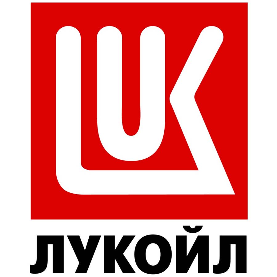 «ЛУКОЙЛ» получит $150 млн. для проекта в Узбекистане