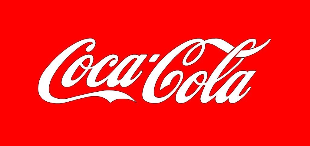 Coca-Cola вернулась на полки магазинов