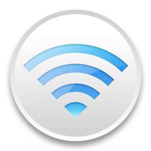 В Навои появится Wi-Fi парк