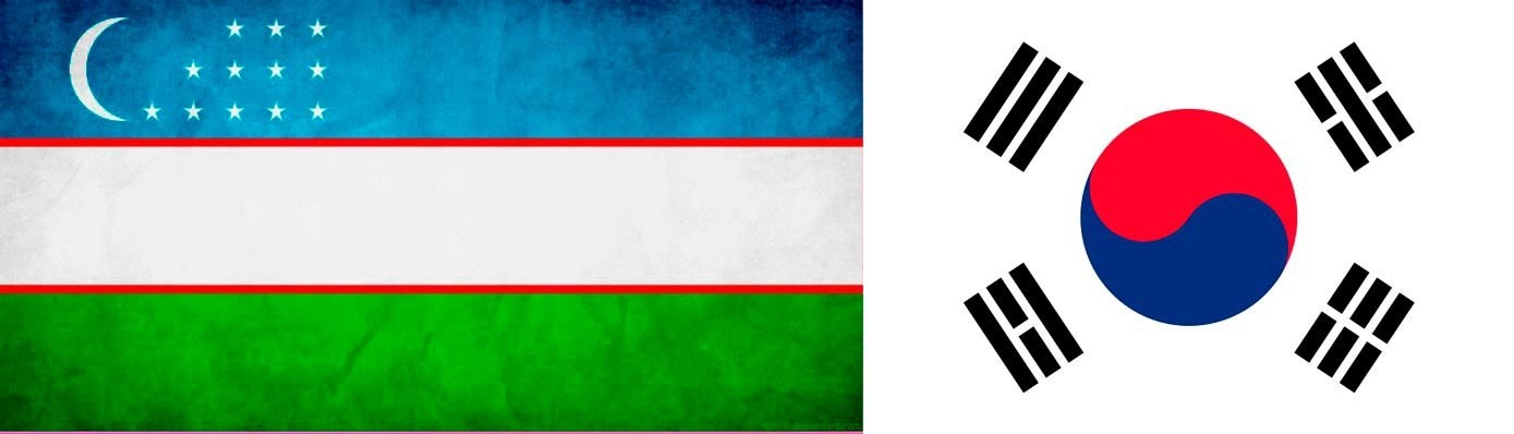 «Единое окно» в Республике Узбекистан