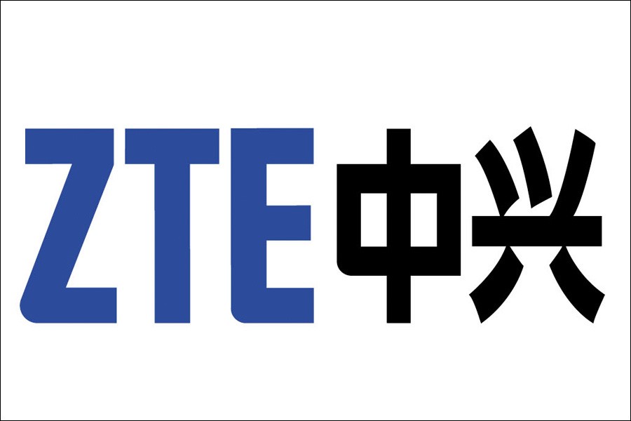 ZTE: запуск сети 5G уже запланирован