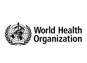 ВОЗ принимает меры по борьбе с Эболой