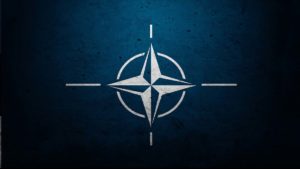 Узбекистан примет участие в саммите НАТО