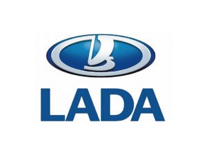 В Ташкенте открылся автосалон «Lada»