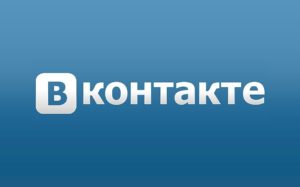 Алишер Усмонов «ВКонтакте» ижтимоий тармоғи устидан тўлиқ назоратга эга бўлади