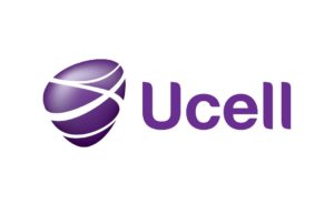 “Ucell” компаниясининг янги бош директори тайинланди