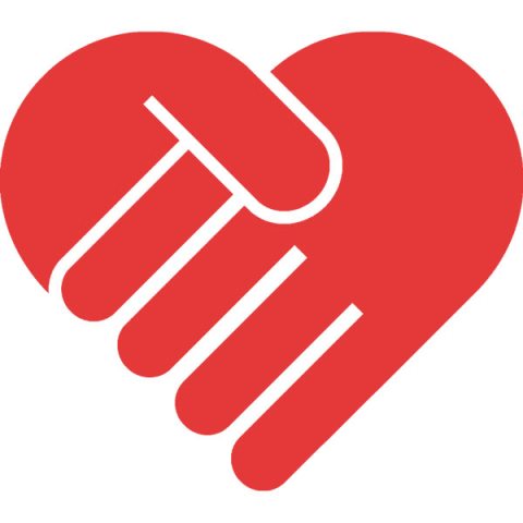 Torg.com начал благотворительную акцию «Творить добро легко»
