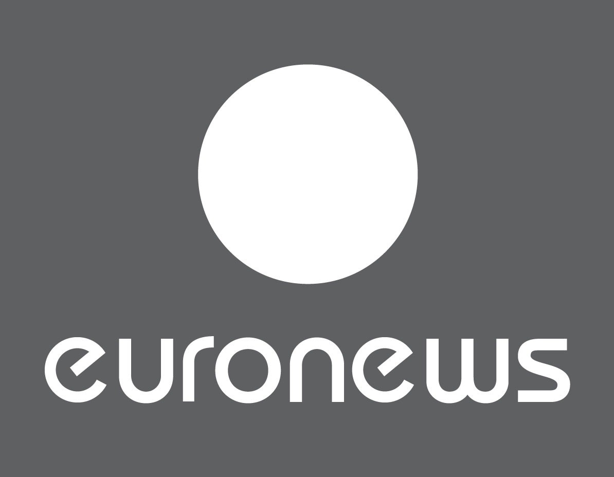 Euronews рекламирует достопримечательности Узбекистана