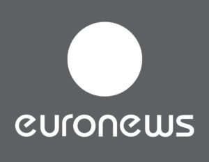 “Euronews” Ўзбекистоннинг диққатга сазовор жойларини реклама қилмоқда