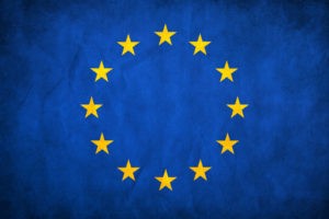 Узбекистан и ЕС – что насчет сотрудничества?
