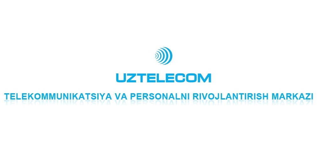 Начало работы национального мобильного оператора задерживается