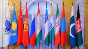 Председательство в Совете РАТС ШОС перешло к Республике Узбекистан