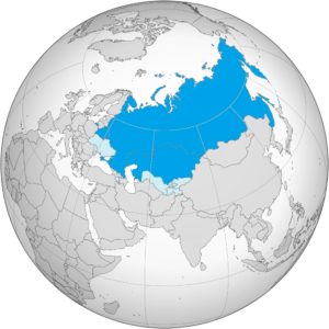 ЕАБР: В Узбекистане и Таджикистане наиболее высокая поддержка евразийской интеграции